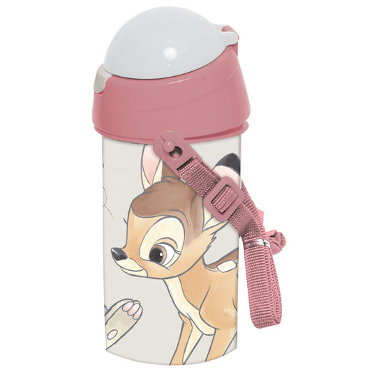 Disney Bambi Trinkflasche