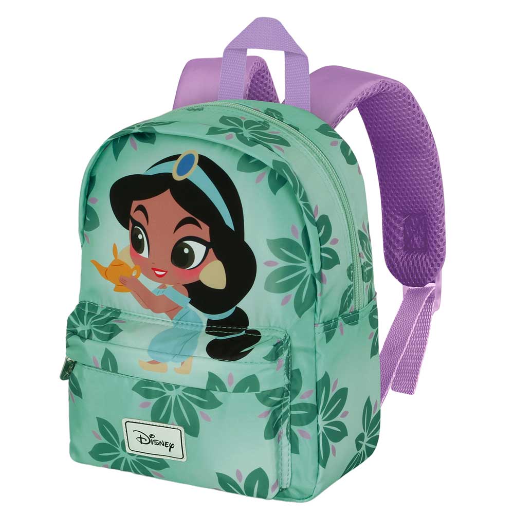 Disney Jasmin Vorschul/Kindergarten-Rucksack