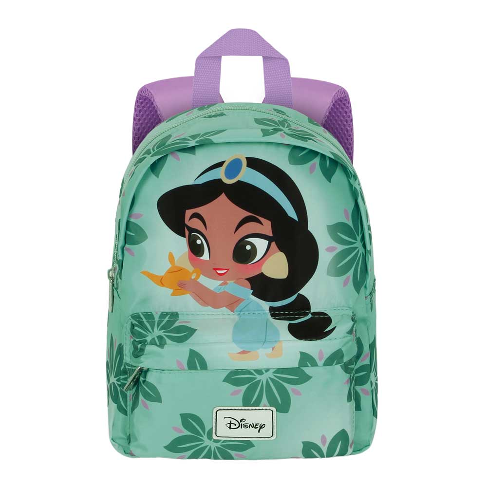 Disney Jasmin Vorschul/Kindergarten-Rucksack