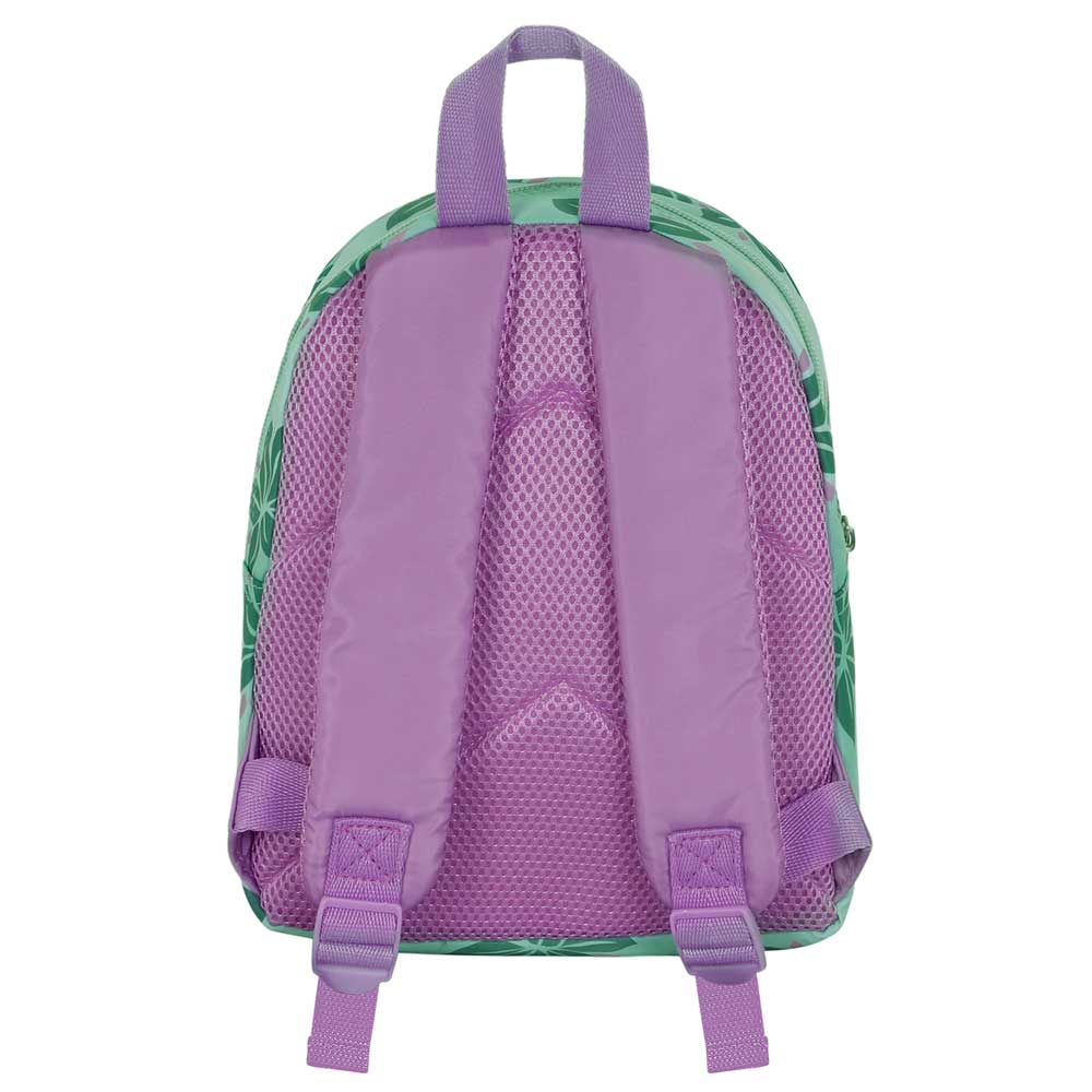 Disney Jasmin Vorschul/Kindergarten-Rucksack