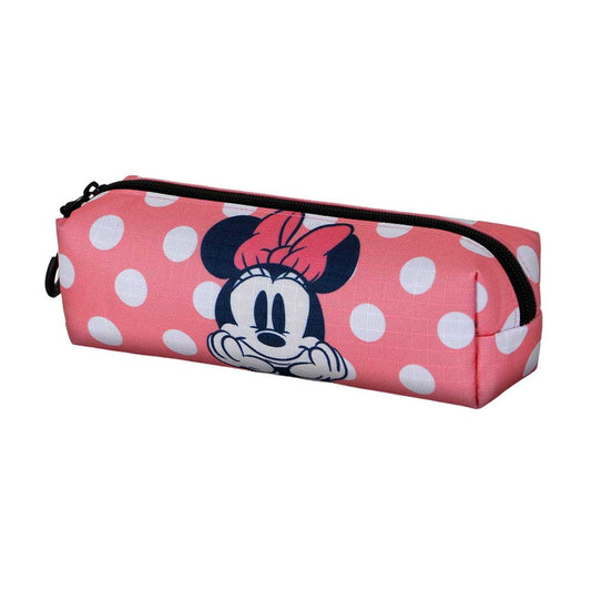 Disney Minnie Maus Mäppchen