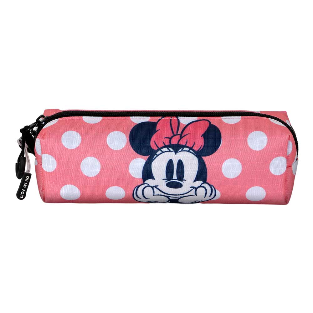 Disney Minnie Maus Mäppchen