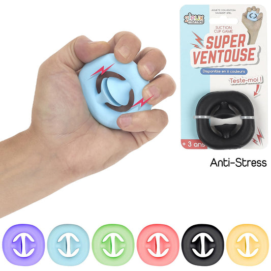 Fidget Anti Stress Toy