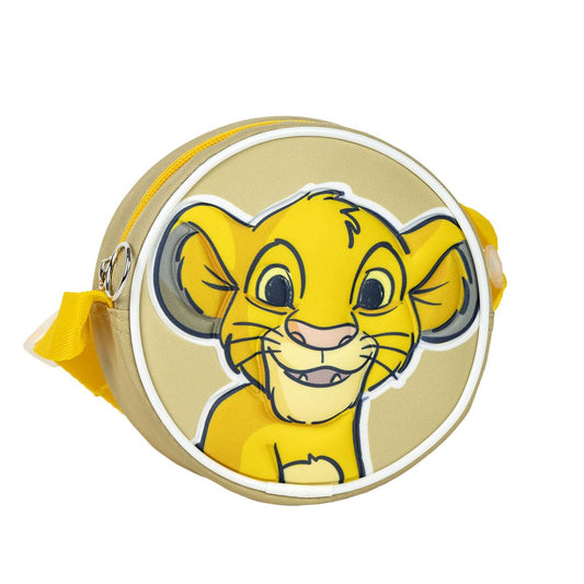 König der Löwen - Simba Tasche für Kinder