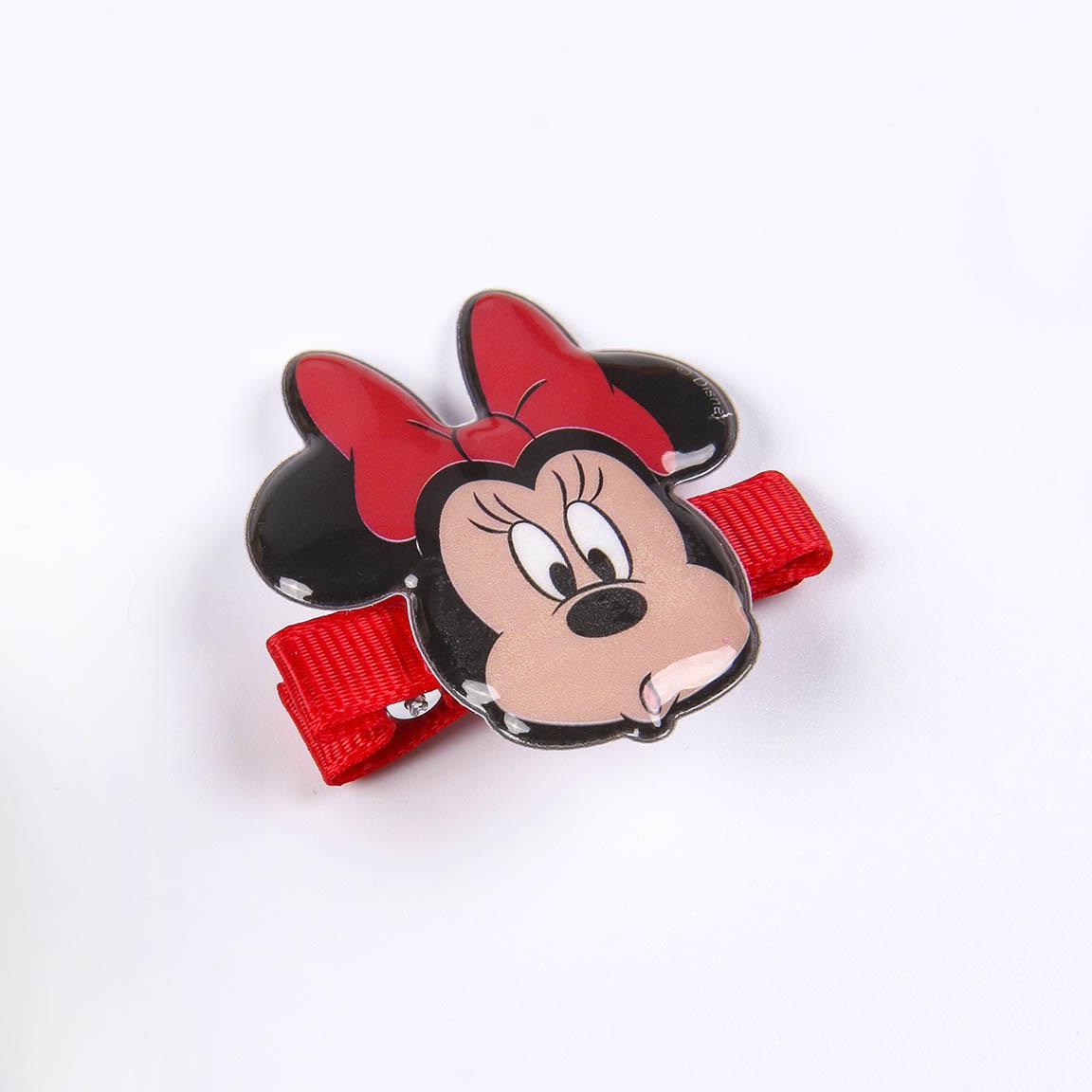 Minnie Mouse Beauty Geschenkset