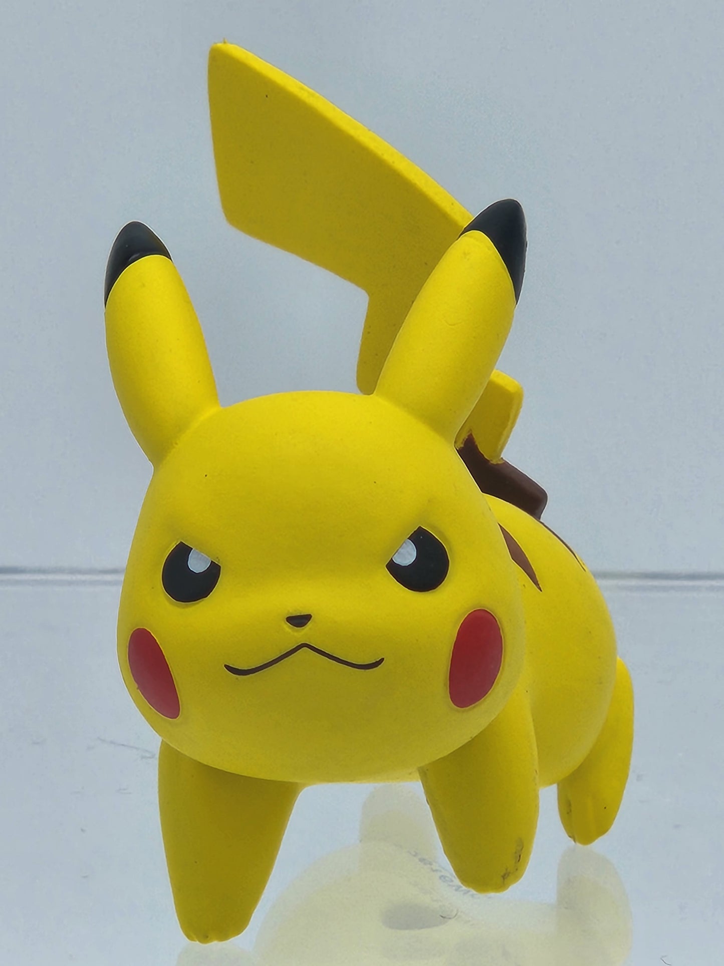 Tomy Spielfiguren Pokemon